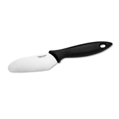 Fiskars nož kuhinjski 8 cm 837019